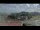 Webcam in Nájera, 61.1 km