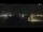 Webcam in Nájera, 63.3 km