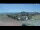 Webcam in Nájera, 46.3 km