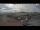 Webcam in Nájera, 49.2 km entfernt