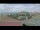 Webcam in Nájera, 48 km entfernt