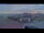 Webcam in Nájera, 185.7 km
