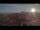 Webcam in Nájera, 25 mi away