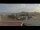 Webcam in Nájera, 61.1 km