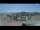 Webcam in Nájera, 26 mi away