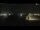 Webcam in Nájera, 92.1 km