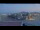 Webcam in Nájera, 80.7 km entfernt