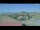 Webcam in Nájera, 35.5 mi away