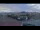 Webcam in Nájera, 49.2 km