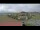 Webcam in Nájera, 64.9 km entfernt
