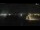 Webcam in Nájera, 61.1 km entfernt