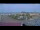 Webcam in Nájera, 77.2 mi away