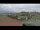 Webcam in Nájera, 46.8 km entfernt