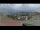 Webcam in Nájera, 23.9 km entfernt