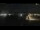 Webcam in Nájera, 59 km entfernt