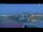 Webcam in Nájera, 31 mi away