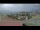Webcam in Nájera, 35.9 mi away