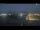 Webcam in Nájera, 46.8 km