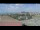 Webcam in Nájera, 98.8 km entfernt