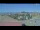 Webcam in Nájera, 48 km entfernt