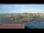 Webcam in Nájera, 94.7 km