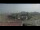 Webcam in Nájera, 36.2 mi away
