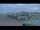 Webcam in Nájera, 92.1 km entfernt