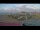 Webcam in Nájera, 88 km entfernt