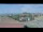 Webcam in Nájera, 48 km entfernt