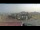 Webcam in Nájera, 94 km entfernt