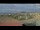 Webcam in Nájera, 61.1 km