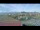 Webcam in Nájera, 48 km entfernt