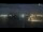 Webcam in Nájera, 91.5 km