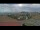 Webcam in Nájera, 92 km