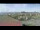 Webcam in Nájera, 48 km