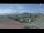 Webcam in Nájera, 50.3 km entfernt