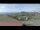 Webcam in Nájera, 18.5 mi away