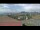 Webcam in Nájera, 35.5 mi away