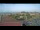 Webcam in Nájera, 76.5 km entfernt