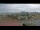 Webcam in Nájera, 48 km entfernt