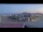 Webcam in Nájera, 64.8 km entfernt