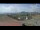 Webcam in Nájera, 18.5 mi away