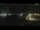 Webcam in Nájera, 96.6 km entfernt