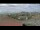 Webcam in Nájera, 77.2 mi away