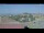 Webcam in Nájera, 59 km entfernt