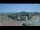 Webcam in Nájera, 92 km entfernt