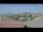 Webcam in Nájera, 59 km