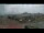 Webcam in Nájera, 23.9 km entfernt