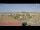 Webcam in Nájera, 18.5 mi away