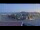 Webcam in Nájera, 64.9 km entfernt